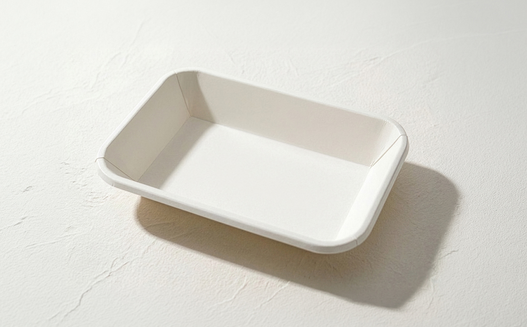 耐油紙袋 揚げ物 テイクアウト